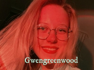 Gwengreenwood