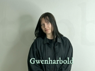 Gwenharbold