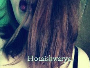 H0taishwarya