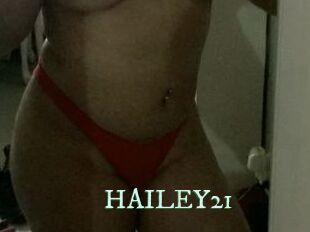 HAILEY_21