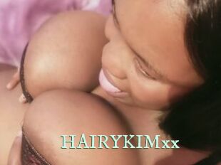 HAIRYKIMxx