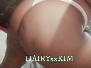 HAIRYxxKIM