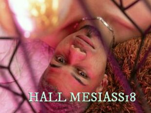 HALL_MESIASS18