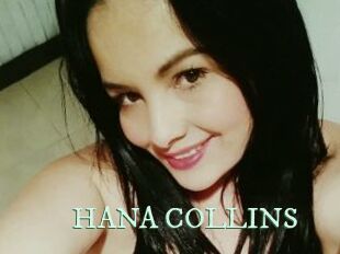 HANA_COLLINS