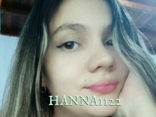 HANNA1122