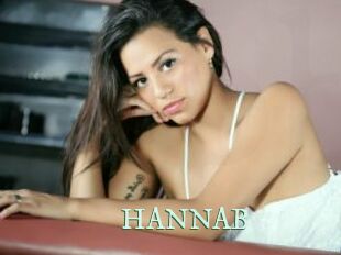 HANNAB