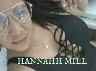 HANNAHH_MILL