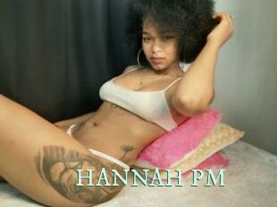 HANNAH_PM