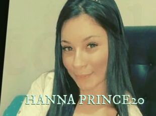 HANNA_PRINCE20