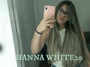 HANNA_WHITE20