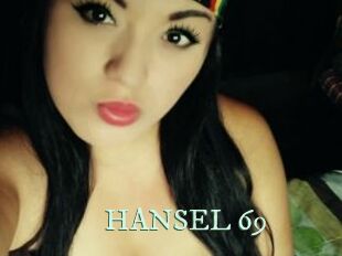 HANSEL_69