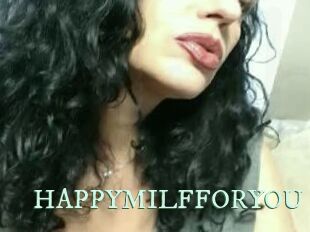 HAPPY_MILF_FOR_YOU