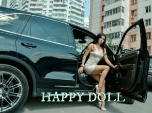 HAPPY_DOLL