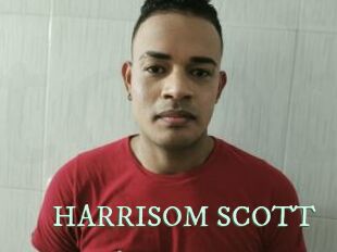 HARRISOM_SCOTT