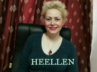 HEELLEN