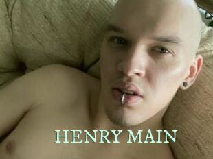 HENRY_MAIN