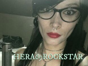 HERA69ROCKSTAR