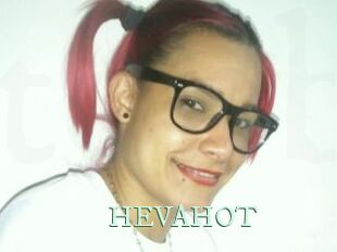 HEVAHOT