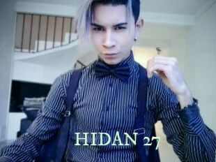 HIDAN_27