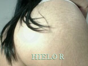 HIELO_R