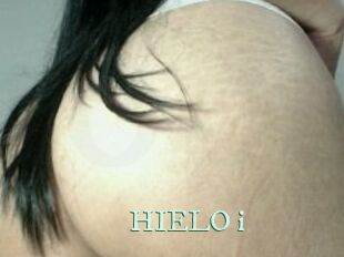 HIELO_i