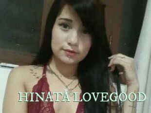 HINATA_LOVEGOOD