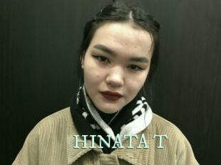 HINATA_T