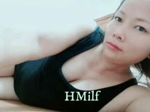 HMilf