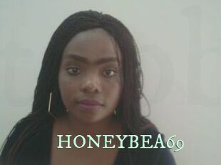 HONEYBEA69