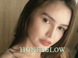 HONEYGLOW