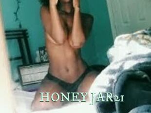 HONEY_JAR21