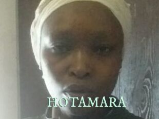 HOTAMARA