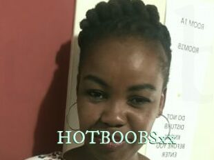 HOTBOOBSxx