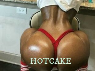 HOTCAKE_