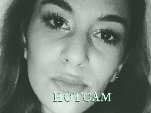 HOTCAM