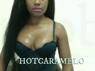 HOTCARAMELO