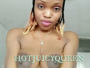 HOTJUICYQUEEN