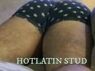 HOTLATIN_STUD