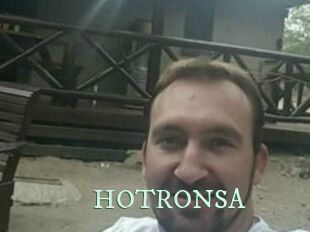 HOTRONSA