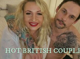 HOT_BRITISH_COUPLE