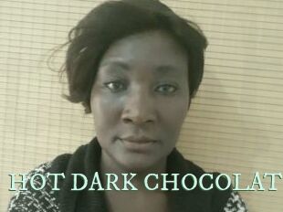 HOT_DARK_CHOCOLATE