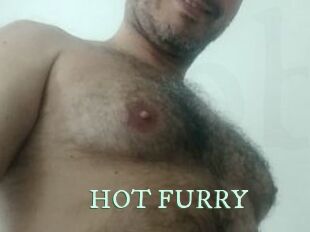 HOT_FURRY