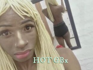 HOT_GBx