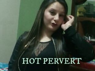 HOT_PERVERT