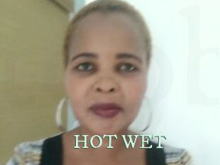 HOT_WET