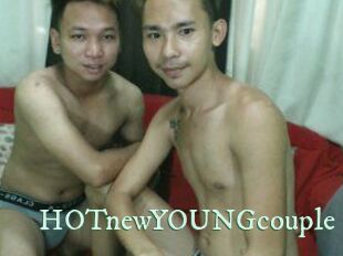 HOTnewYOUNGcouple