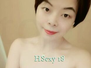 HSexy_18