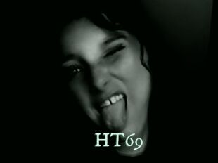 HT69