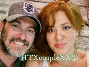 HTXcoupleXXX