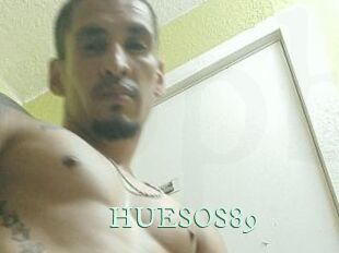 HUESOS89